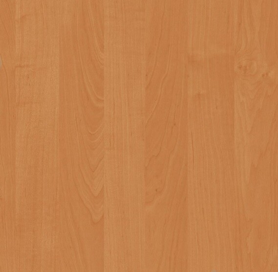 ДСП ламінована 2800х2070х16 мм вільха гірська 9311 PR